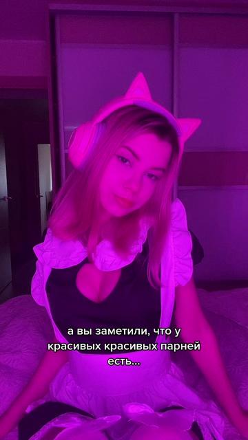 @okidookyy