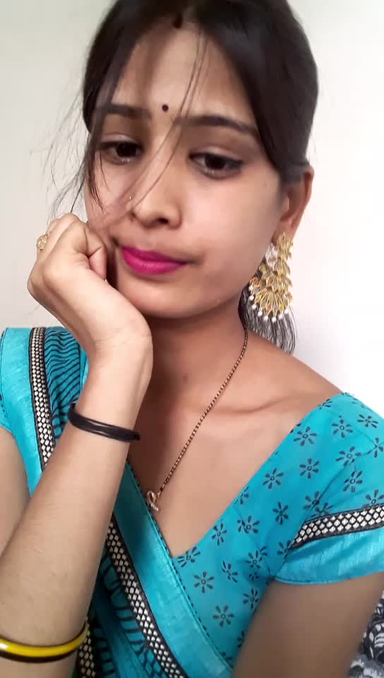 @mansi chandrakar002