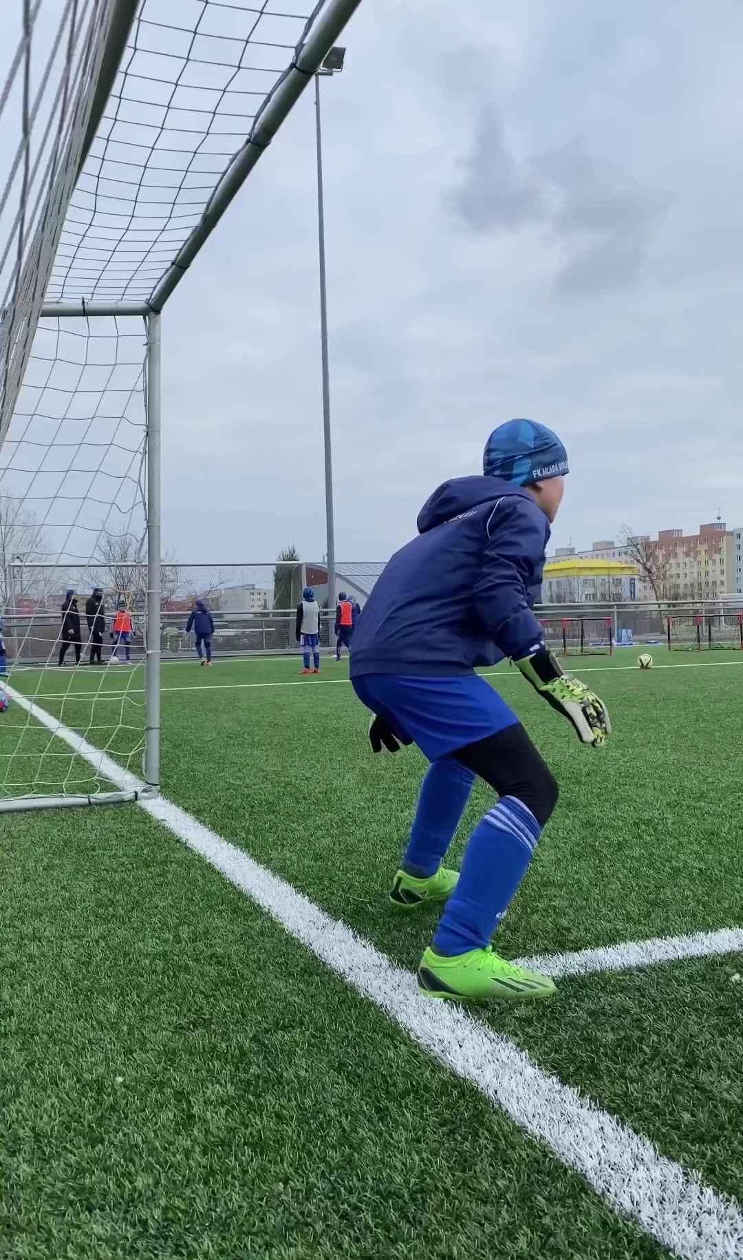 @DR_Goalkeeping