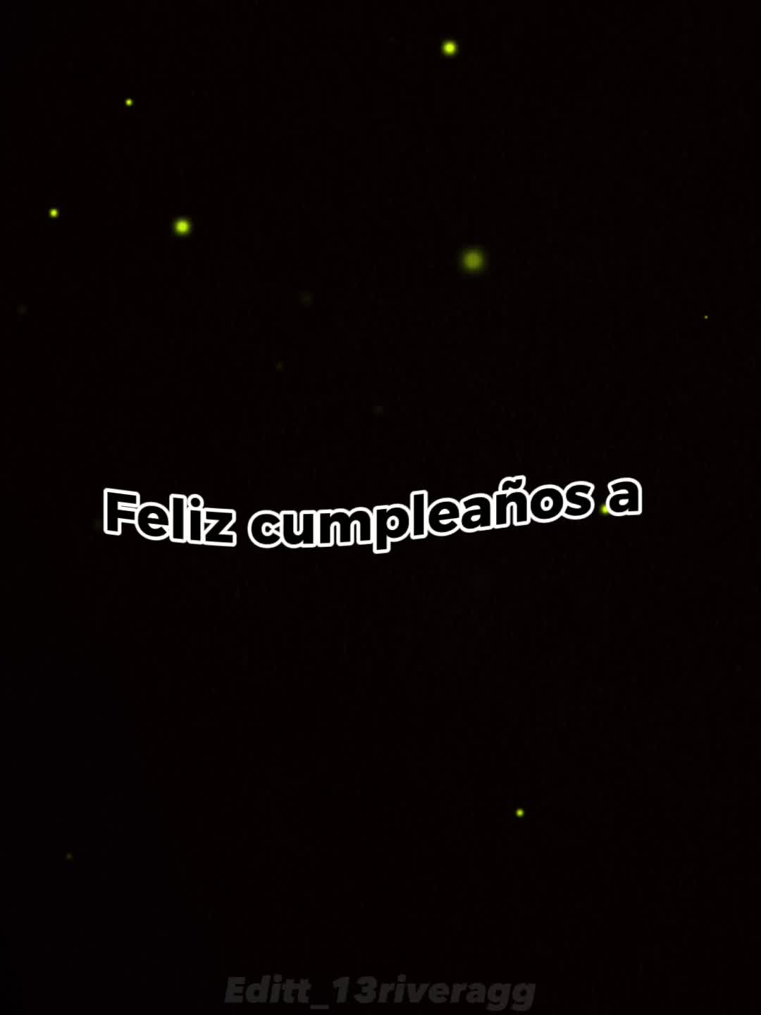 @user60985969830