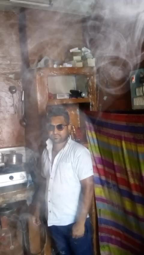 @Arjun kajaniya 😎