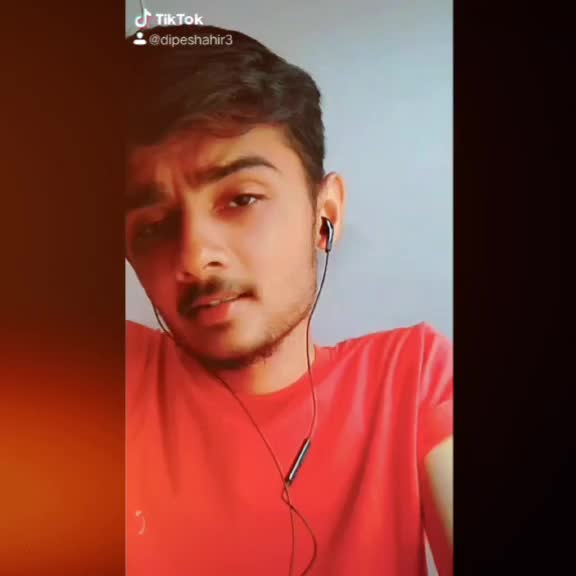 @Dipesh Ahir