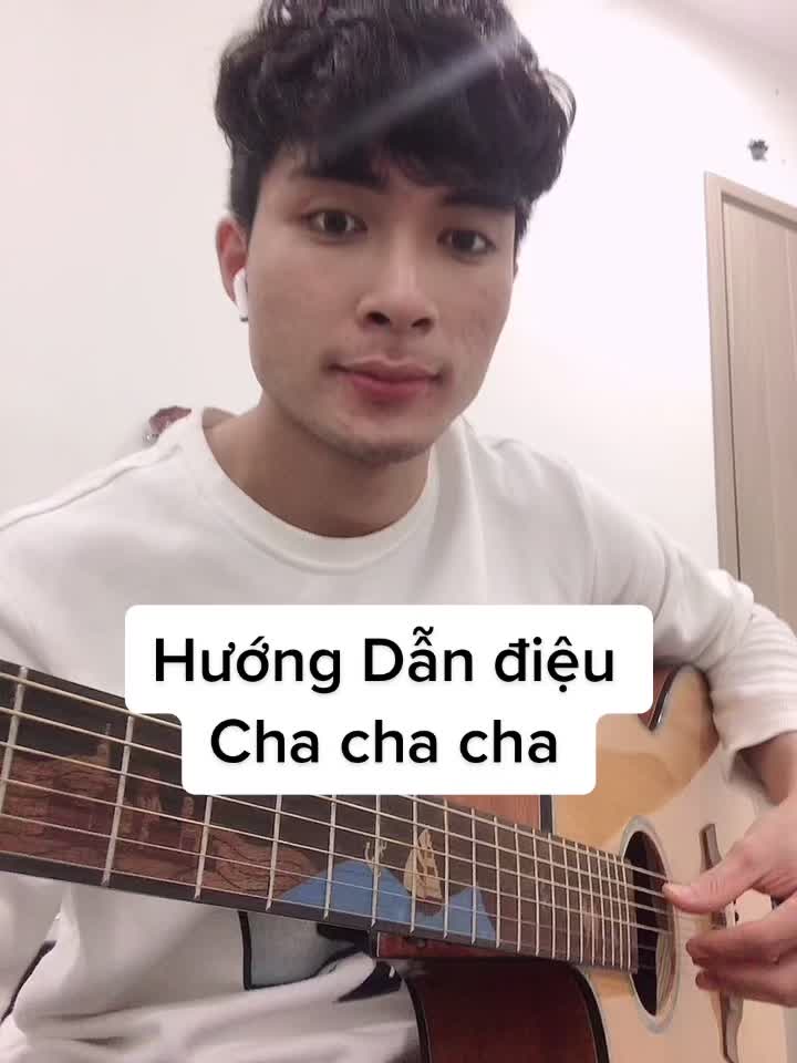 @Lớp Học Đ&agrave;n Vinhomes