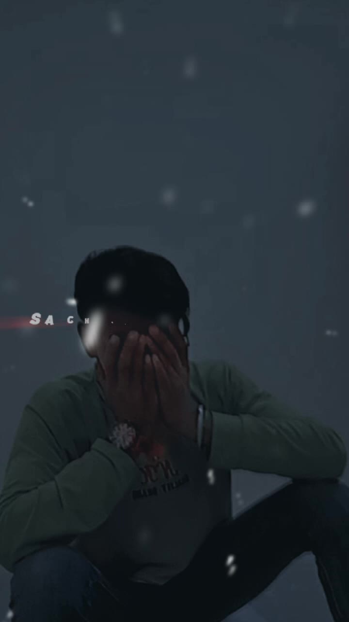 @&times;͜&times; ༒ɪ ʜᴀᴛᴇ ᴳᴵᴿᴸ࿐