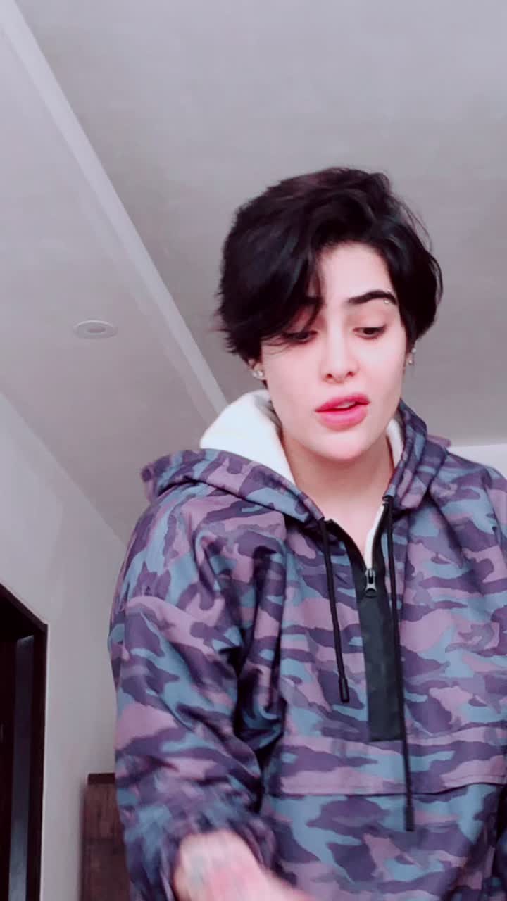 @Bhrshfie