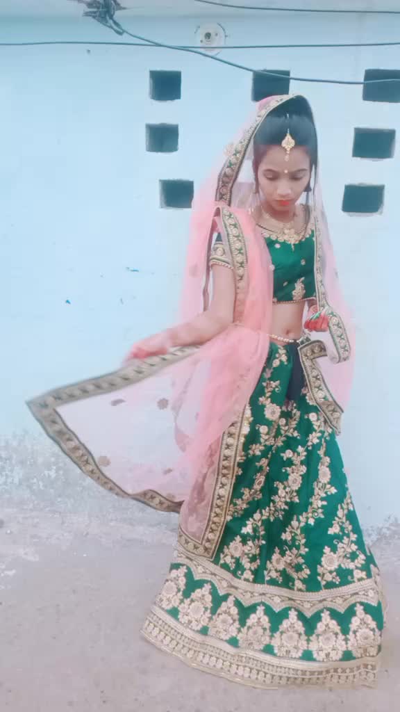 @cute Riya kewat😇😎