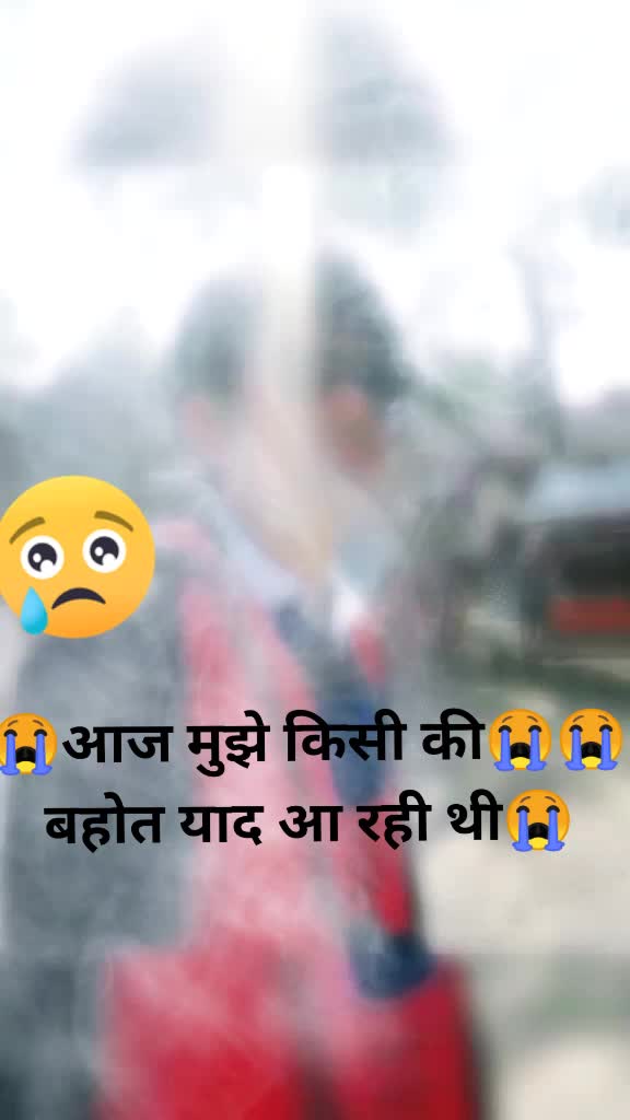 @Naeem Shaikh