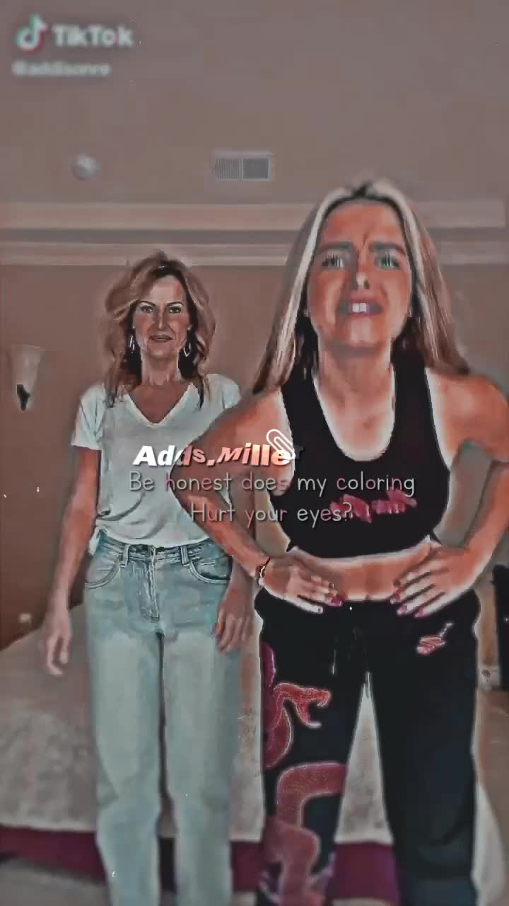 @Addi <3 0.4k