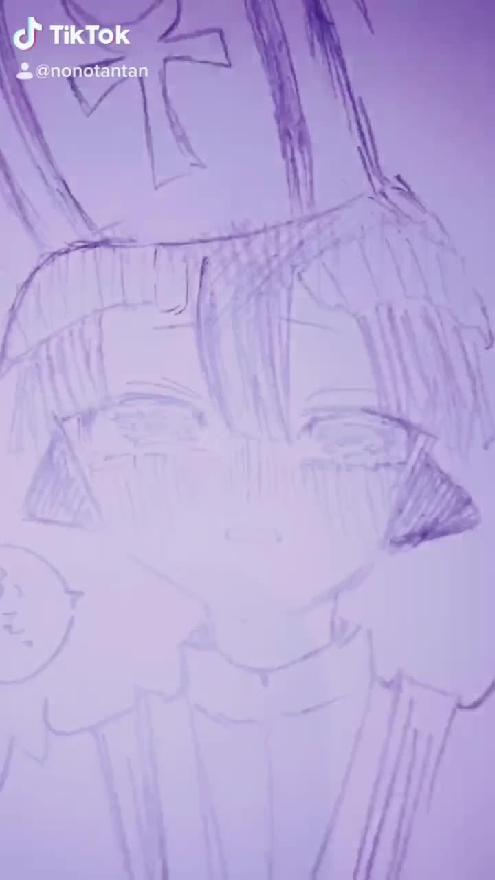 @たくあんく