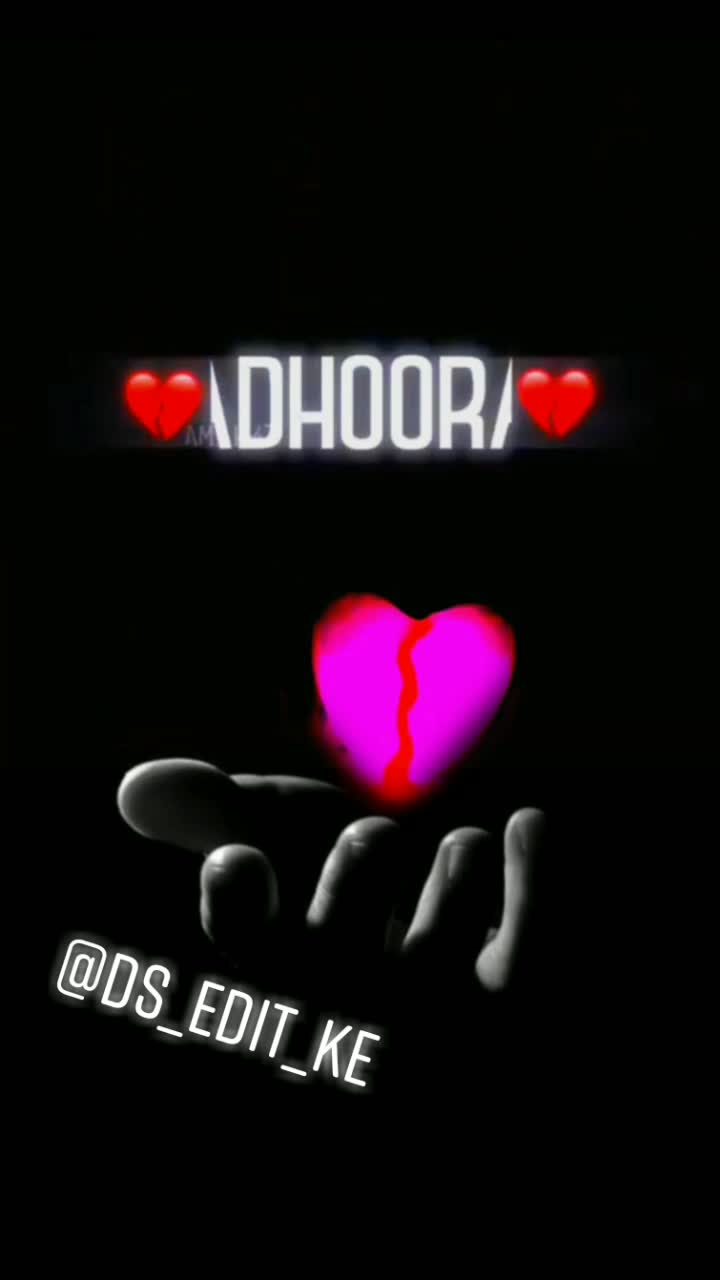 @danish