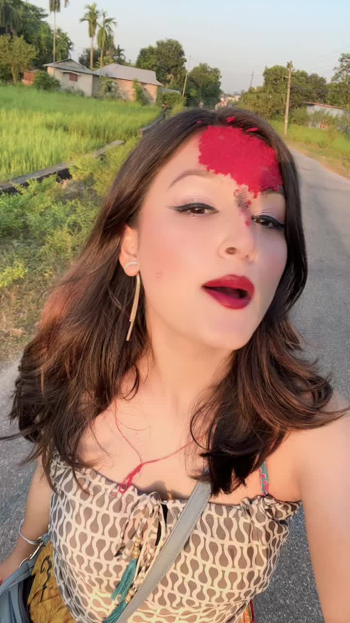 @Ankita Kattel