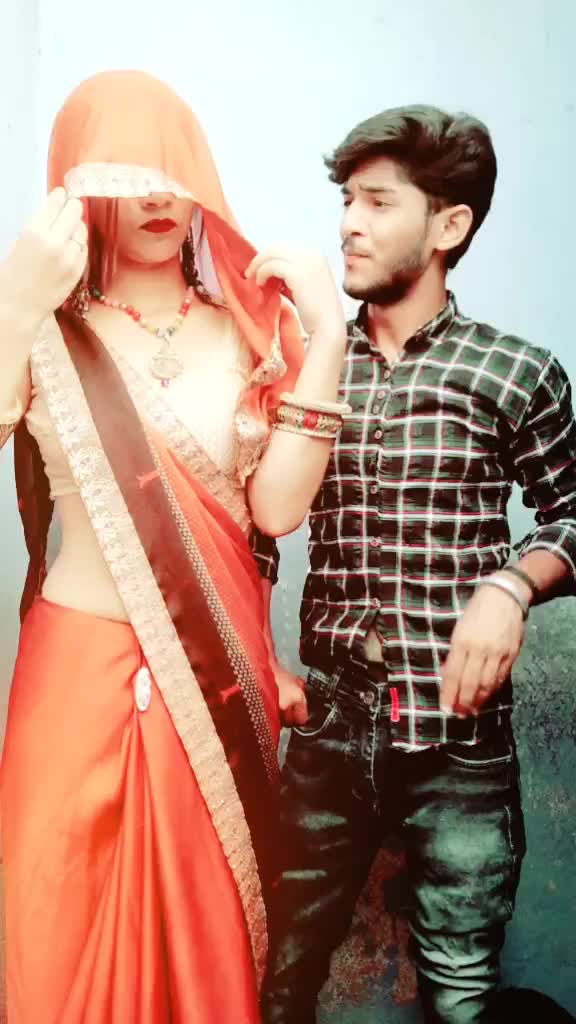 @⚡Mr.Suraj⚡