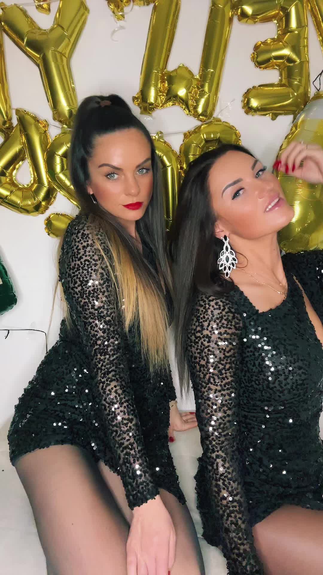 @Sesutes