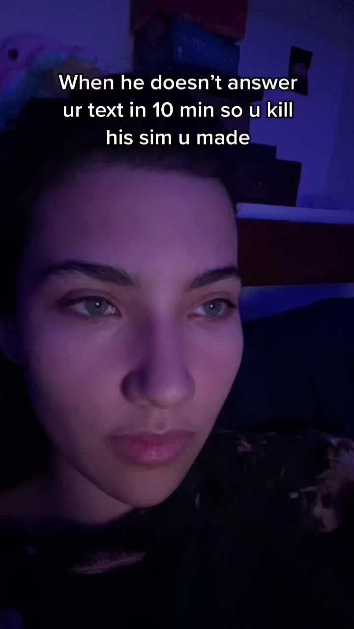 @em🧚🏼&zwj;♀️