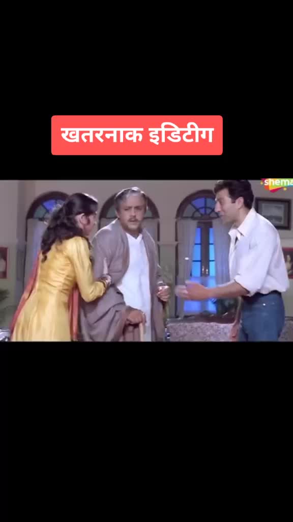 @rupeshpadghan