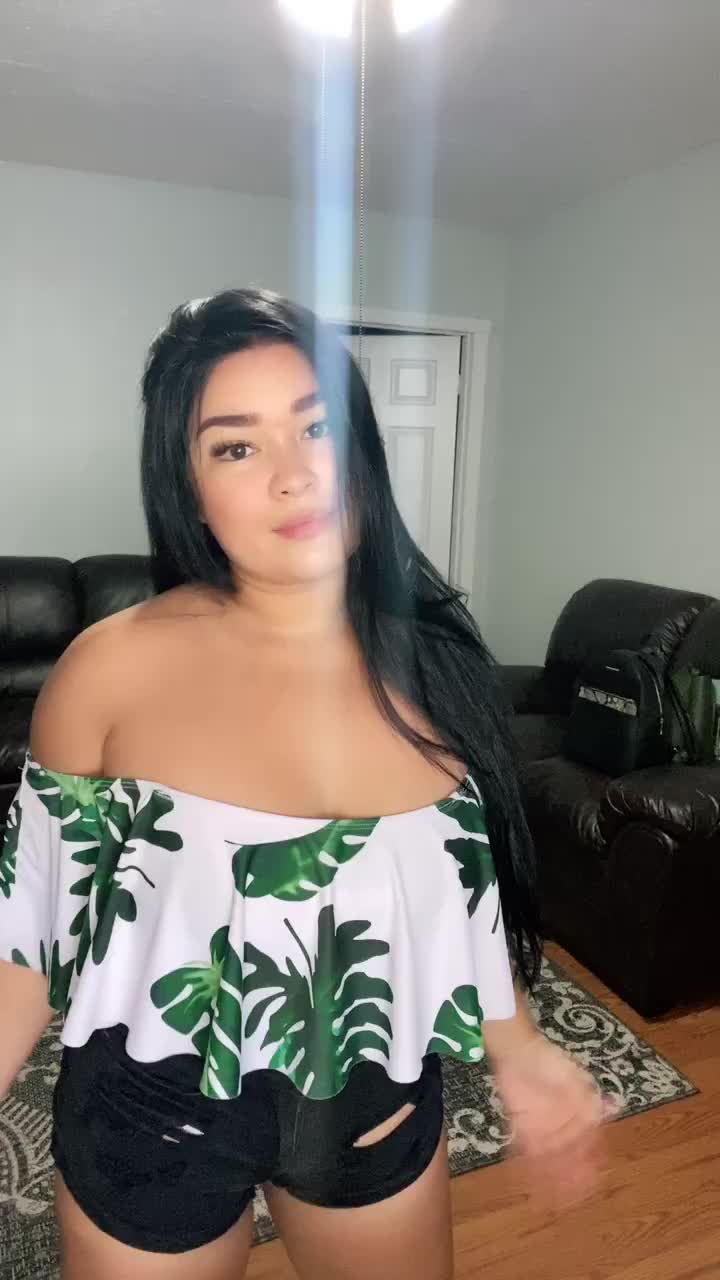 @user1215741268920