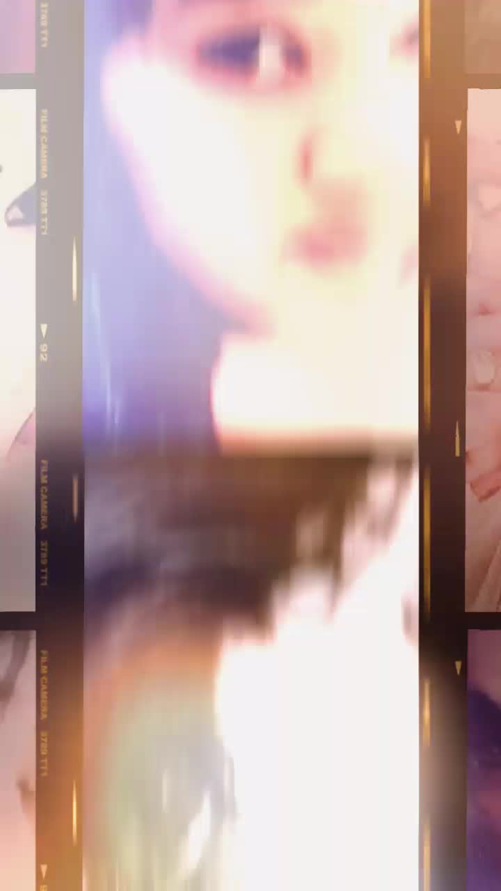 @user2725584340634