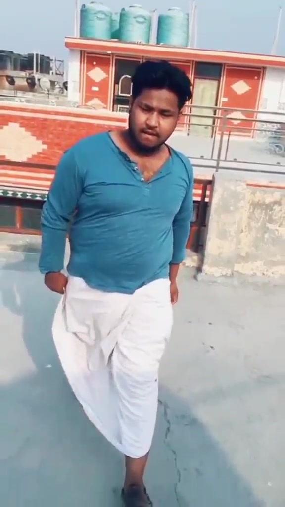 @Badshah King
