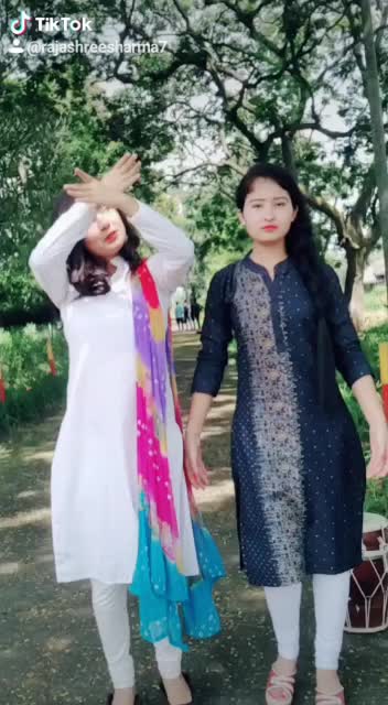 @user Janmoni21876644