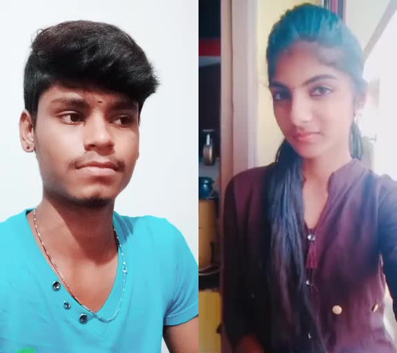 @Havoc Arun💏S_ _ _@