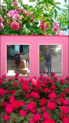 @Soubhagya Ranjan mahanta 143