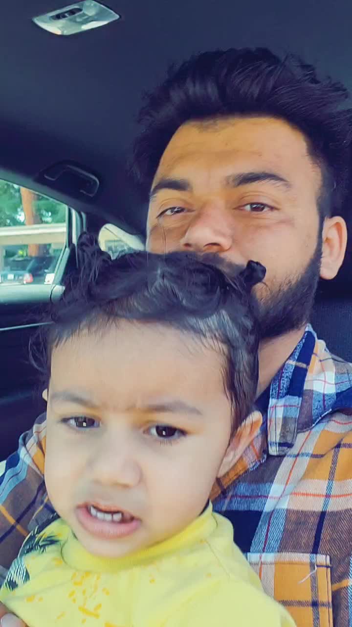 @USA wala