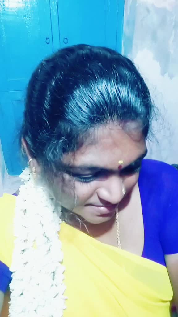 @user1604977043116