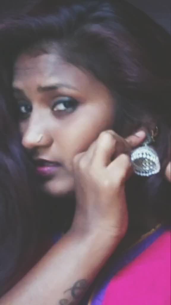 @kavithpreeth