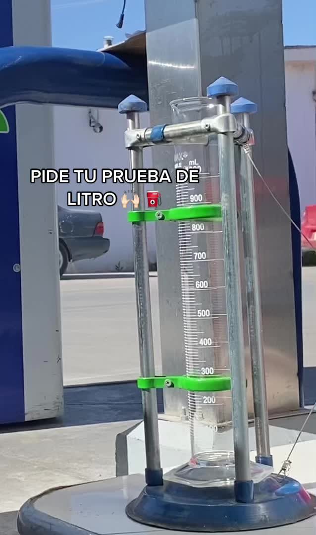 @TotalGasMex