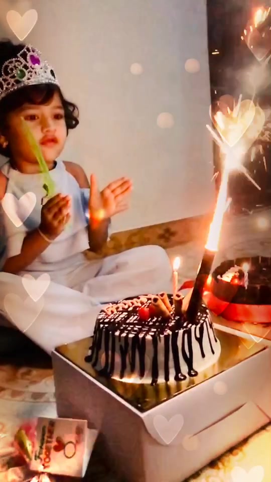 @🤴Jaydeep❤️Neha👸
