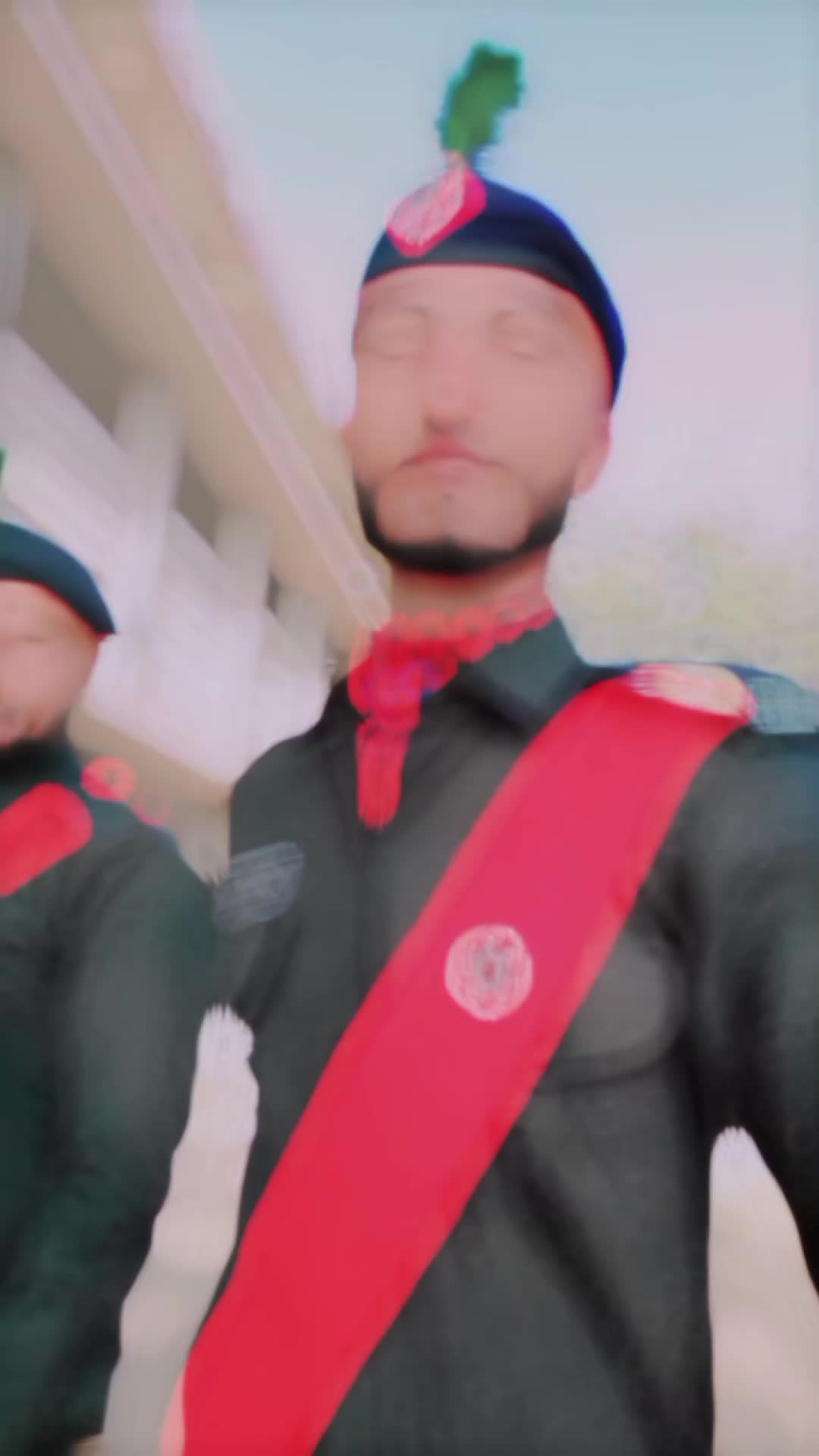 @Asad