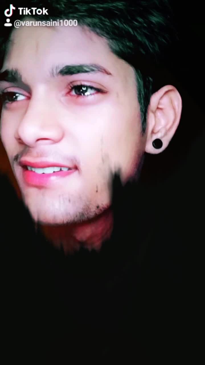 @Varun
