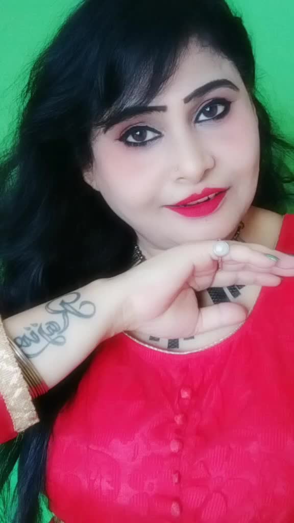 @priti
