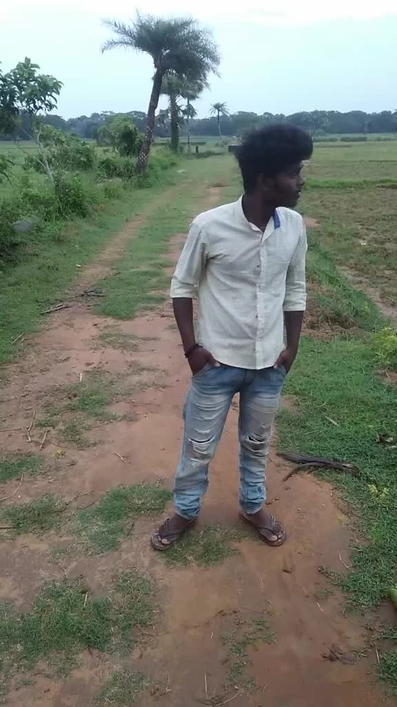 @Banti Malik