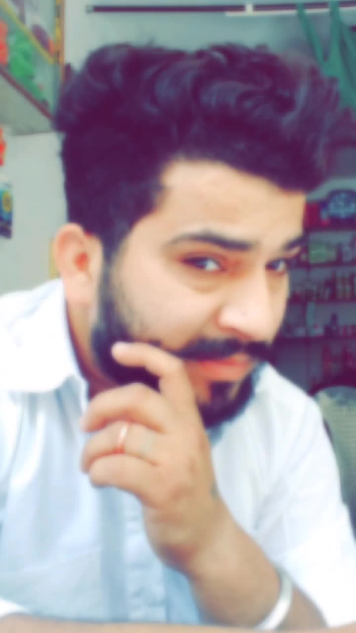 @Kapil Chopra