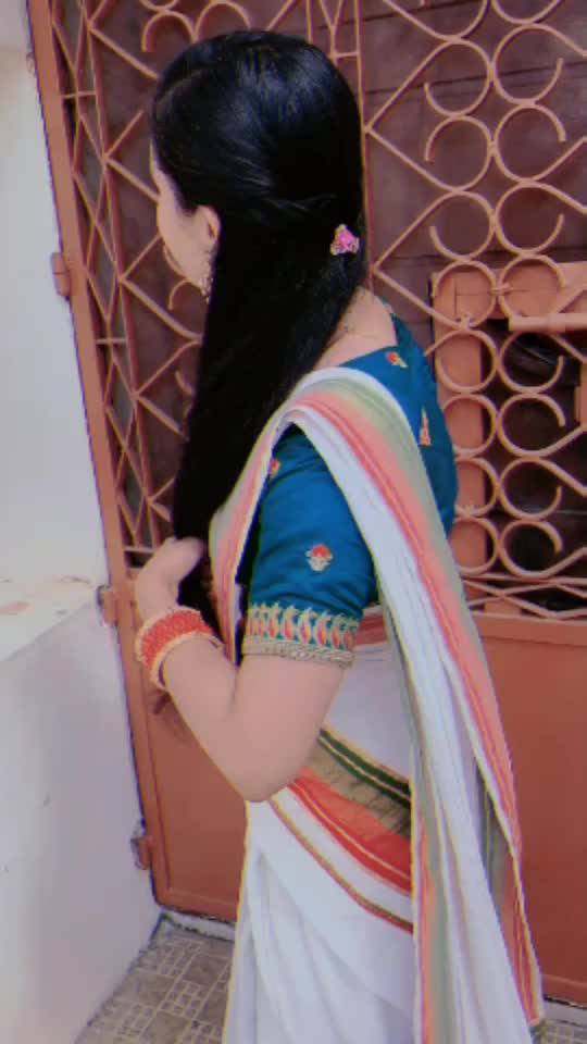 @Dhanya_rahul