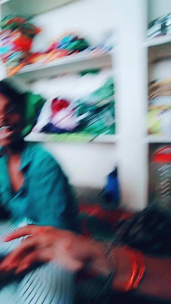 @lasya lahari