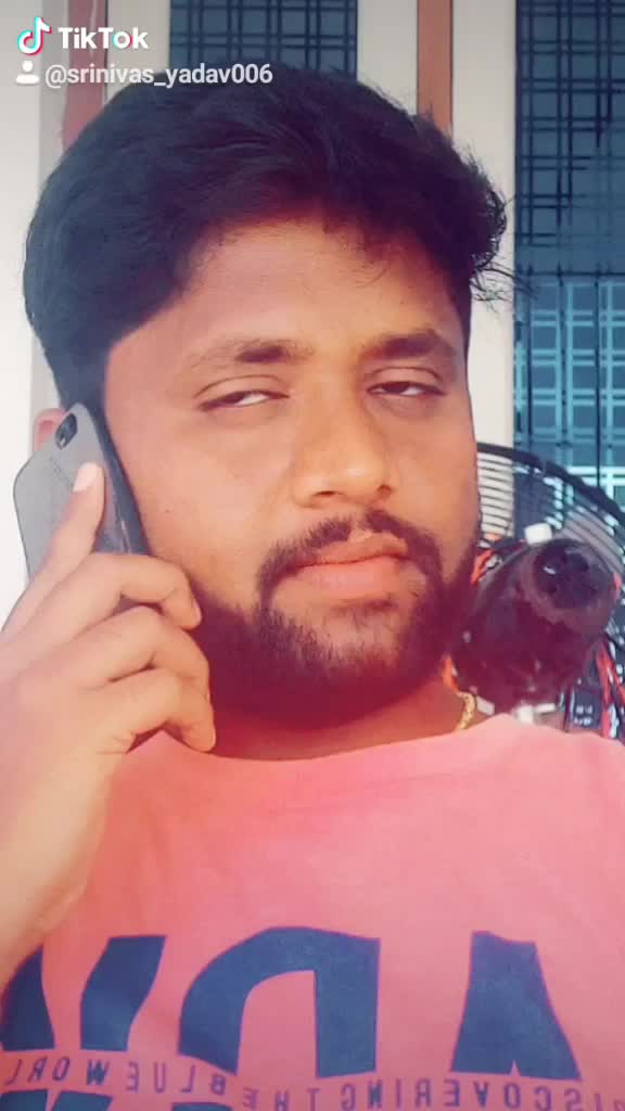 @srinivas yadav
