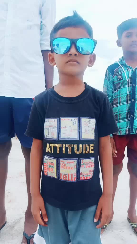 @samuelsnamala