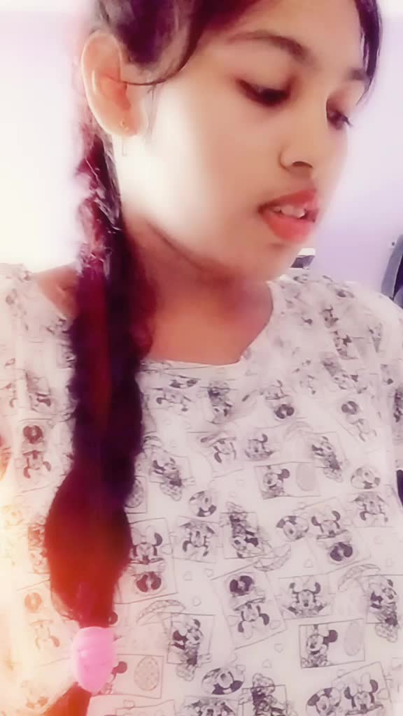 @akki anu