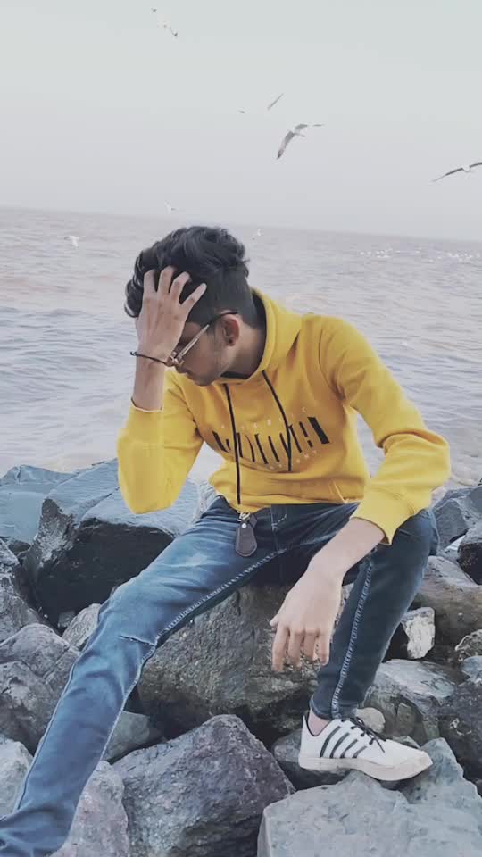 @mustakim