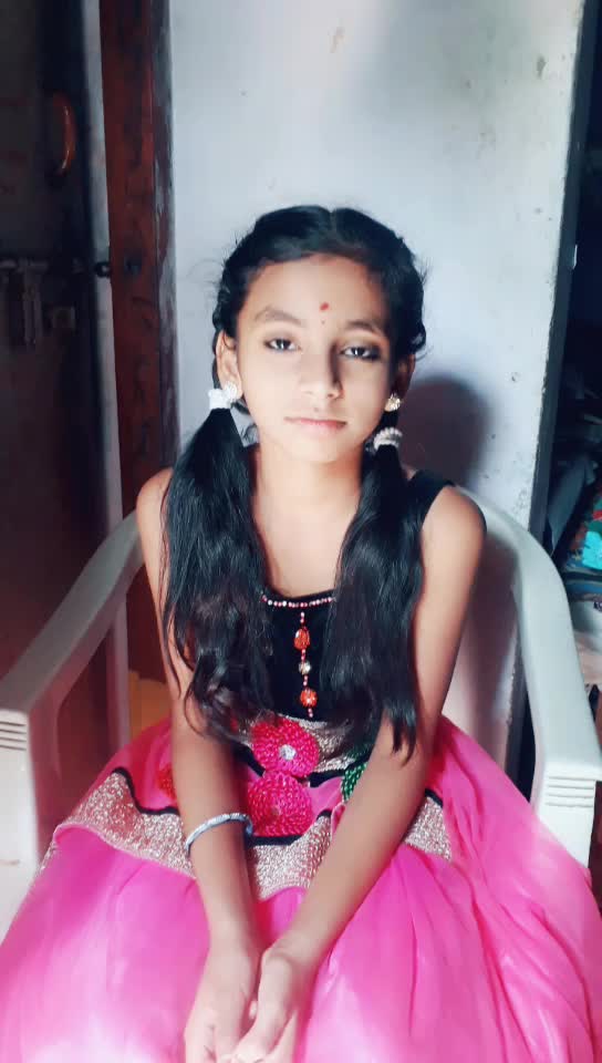 @Kyathi sri