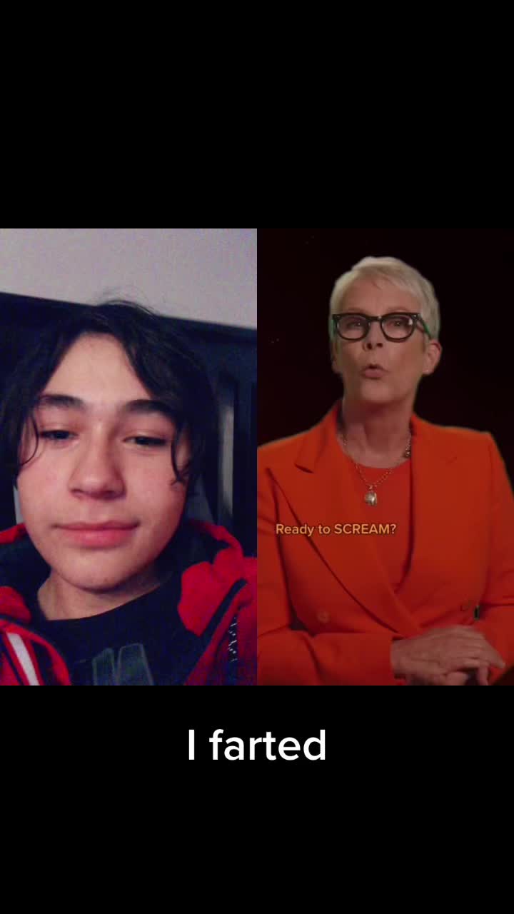 @Kanyer 😎