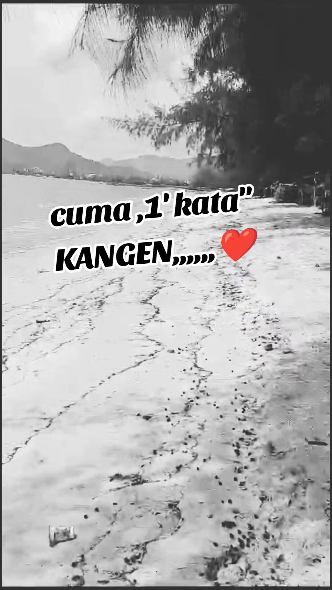 @comel❤️ Mahmud❤️