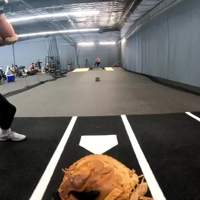 @Baseball Clips