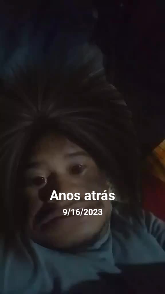 @Adones