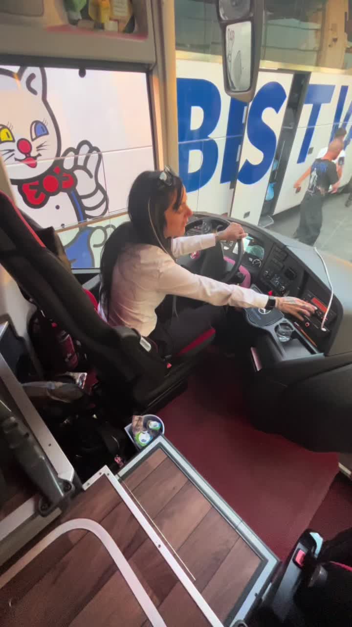 @Serenay Göç 🇹🇷
