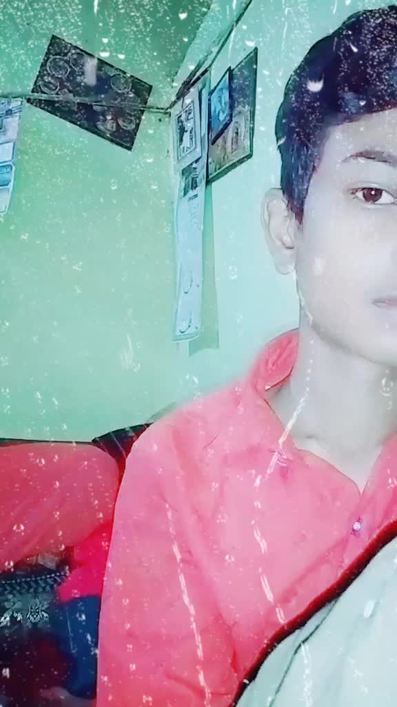 @Hidayat Pasha07