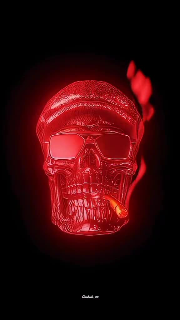 @Zaid Tadeo Morales Cordero