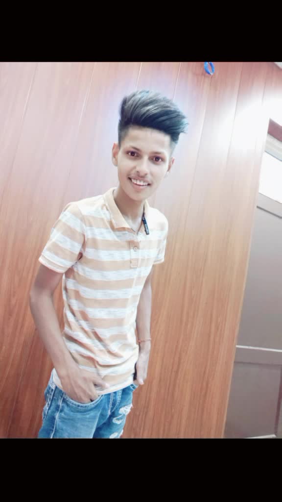 @PB 30 wala love